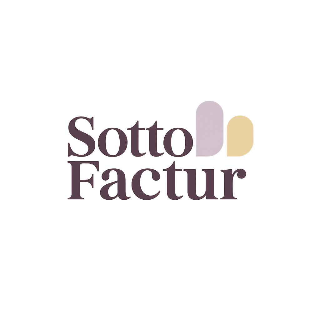 SottoFactur